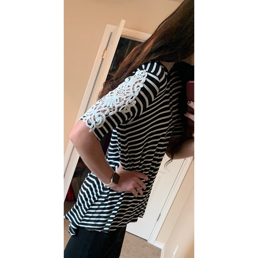 Tunic